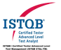 ISTQB Certified Tester — Advanced Level