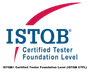 ISTQB Certified Tester — Foundation Level